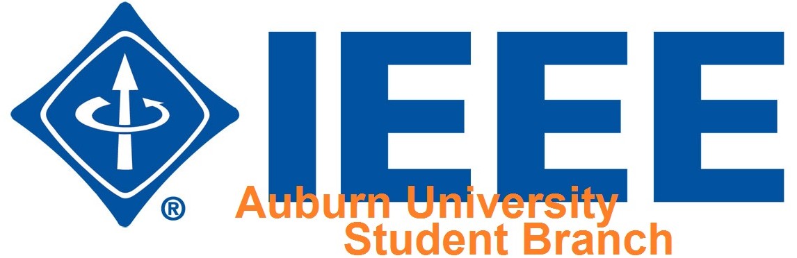 Auburn University IEEE