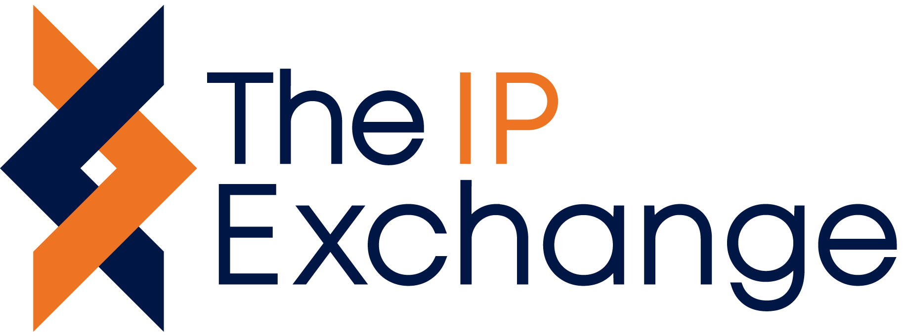 The IP Exchange