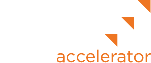 New Venture Accelerator